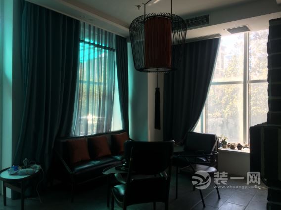 装饰实力派 大连龙发装饰公司为你提供管家式服务 装饰实力派 大连龙发装饰公司为你提供管家式服务