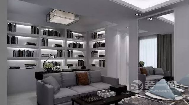 装修设计师推荐大连 20170729112535_1007.png