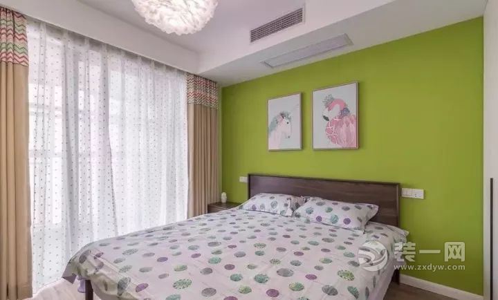 装修设计帮主是干嘛的 20171024171213_3647.jpg