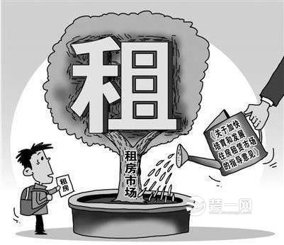 大连房屋租赁公共服务平台步入新时代 大连房屋租赁公共服务平台步入新时代