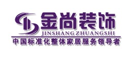 中华城