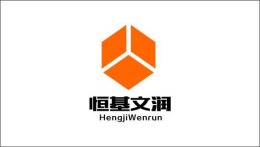 金州 盛滨花园