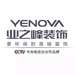 首开铂郡