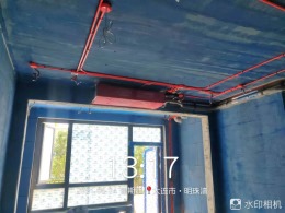大连 明珠湾 现代简约