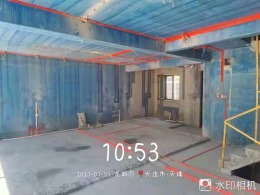大连 龙湖天璞 现代风格
