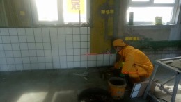 【大连城市人家】星海彼岸5