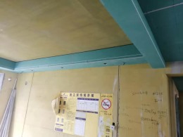 【大连城市人家】悦泰福里
