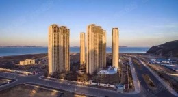 东港第 在线工地