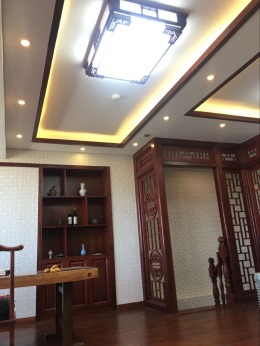 普罗旺斯