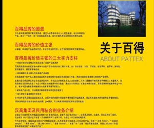 公司介绍