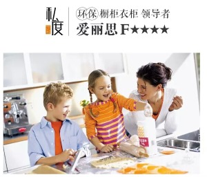 公司介绍