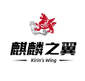 公司介绍