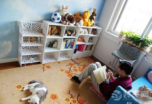 装修效果图