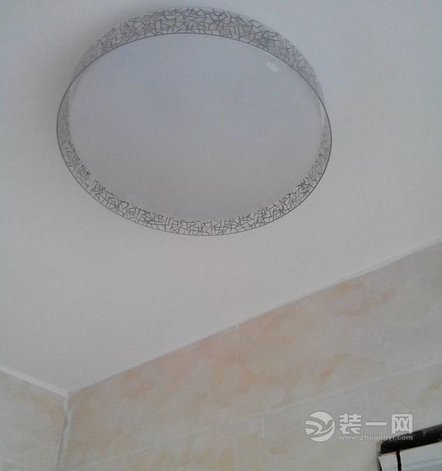 三室两厅两卫 无限感慨装修之路 三室两厅两卫 无限感慨装修之路