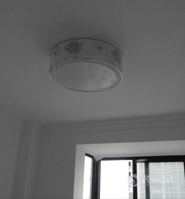 三室两厅两卫 无限感慨装修之路 三室两厅两卫 无限感慨装修之路