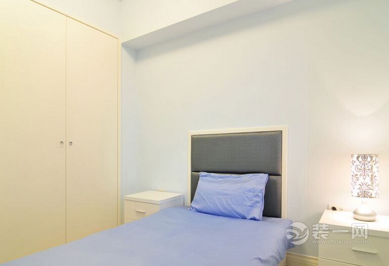 大连装修公司欧式古典家装效果图