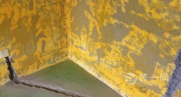 大连装饰公司美式风格装修日记