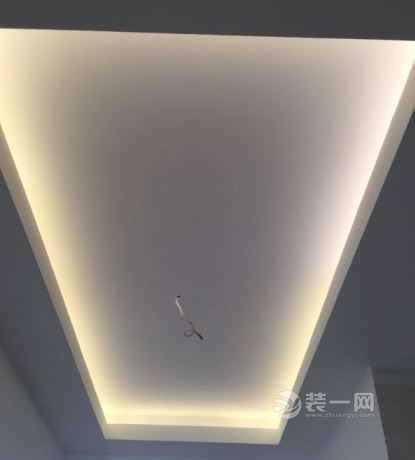 大连装修网简约日式装修日记