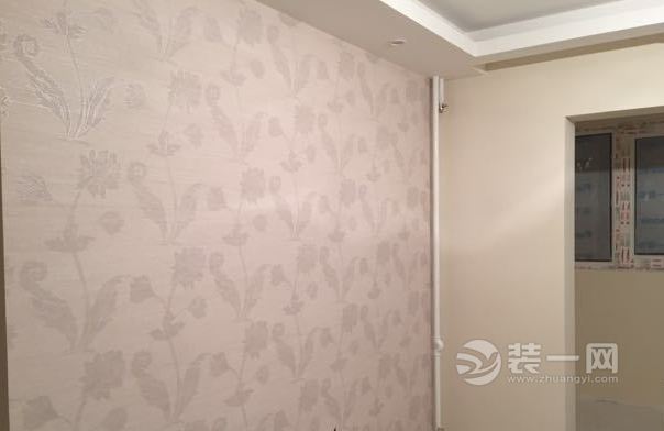 大连装修网简约日式装修日记