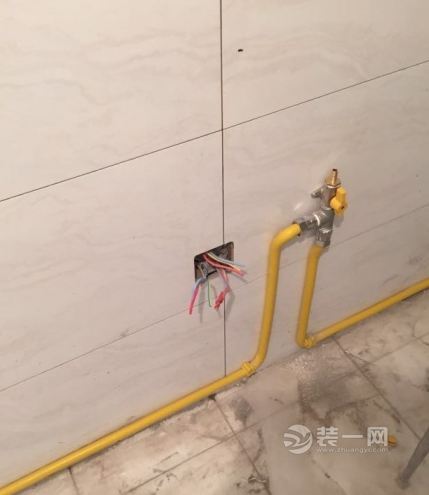大连装修网简约日式装修日记