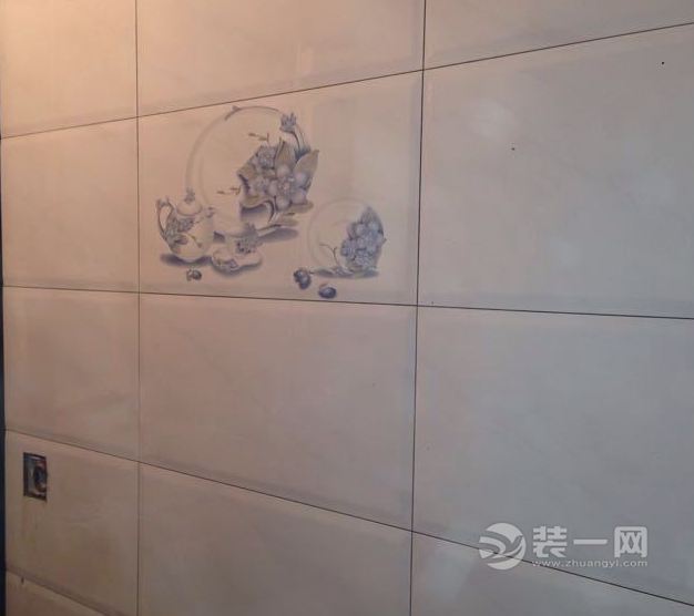 大连装饰公司二居室现代风格装修日记