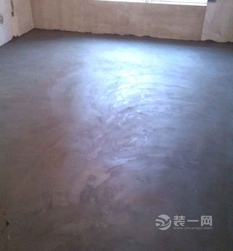 大连装修网103平3居室装修日记
