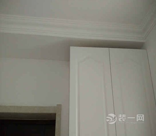 大连装修网沙口区1居室装修日记