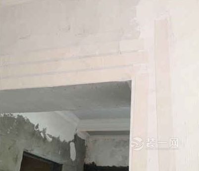 大连装修网沙口区1居室装修日记