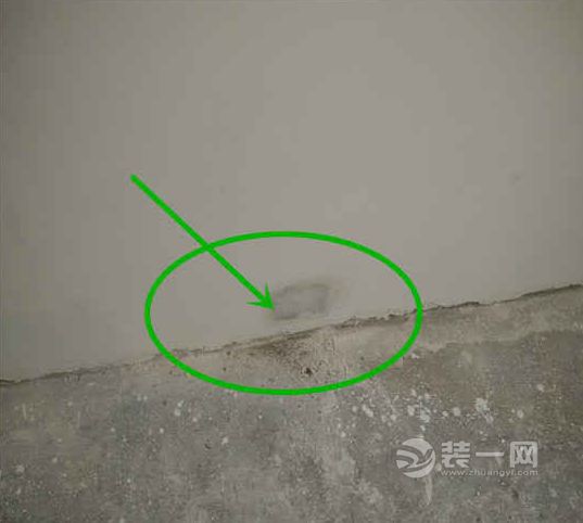 大连装修网沙口区1居室装修日记