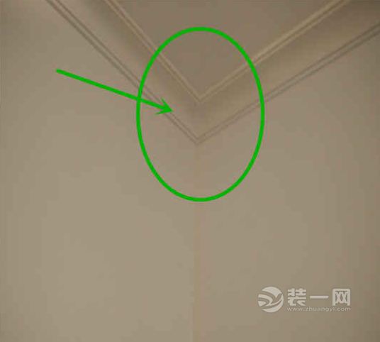 大连装修网沙口区1居室装修日记