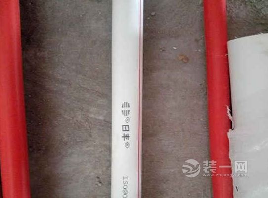 大连装修公司90平全包装修日记