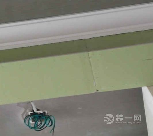 大连装饰公司亿锋广场一居室装修日记