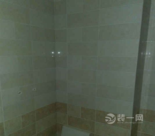 大连装饰公司亿锋广场一居室装修日记