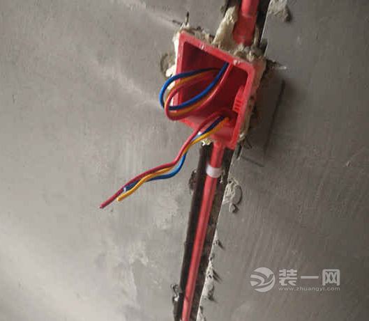 大连装饰公司亿锋广场一居室装修日记