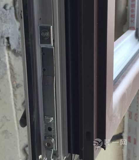 大连装修网三居室装修日记