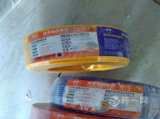 大连装修网三居室装修日记