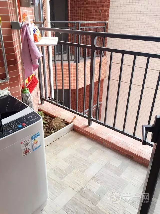 美式风格装修效果图